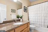 79 Falcon Ridge Drive - Photo 13