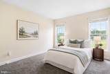 79 Falcon Ridge Drive - Photo 14