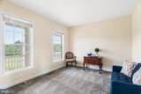 79 Falcon Ridge Drive - Photo 15