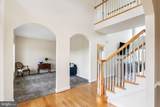 79 Falcon Ridge Drive - Photo 16