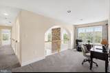 79 Falcon Ridge Drive - Photo 17