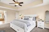 79 Falcon Ridge Drive - Photo 18