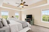 79 Falcon Ridge Drive - Photo 19