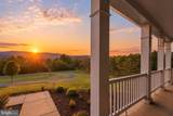 79 Falcon Ridge Drive - Photo 2