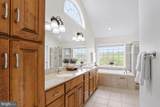 79 Falcon Ridge Drive - Photo 20