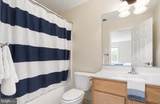 79 Falcon Ridge Drive - Photo 22