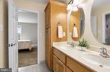 79 Falcon Ridge Drive - Photo 24