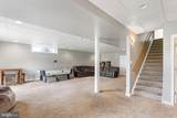 79 Falcon Ridge Drive - Photo 27
