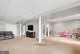 79 Falcon Ridge Drive - Photo 28