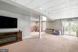 79 Falcon Ridge Drive - Photo 29