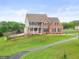 79 Falcon Ridge Drive - Photo 32