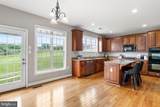 79 Falcon Ridge Drive - Photo 8