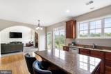 79 Falcon Ridge Drive - Photo 9