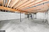 43 Spruce Lane - Photo 48