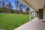 43 Spruce Lane - Photo 50