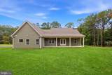 43 Spruce Lane - Photo 51