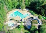 11405 Windleaf Court - Photo 10