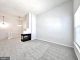11405 Windleaf Court - Photo 4