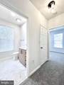 11405 Windleaf Court - Photo 5