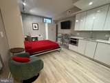 1311 13TH Street - Photo 6