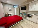 1311 13TH Street - Photo 7