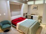 1311 13TH Street - Photo 8