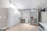 1311 13TH Street - Photo 9