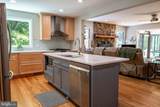 2033 Smith Run Road - Photo 13