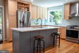 2033 Smith Run Road - Photo 14
