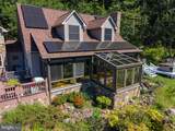 2033 Smith Run Road - Photo 53