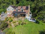 2033 Smith Run Road - Photo 54