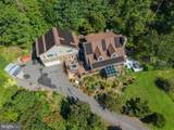 2033 Smith Run Road - Photo 55
