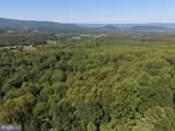 2033 Smith Run Road - Photo 65