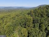 2033 Smith Run Road - Photo 66
