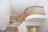 325 Kendrick Drive - Photo 10