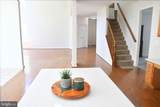 325 Kendrick Drive - Photo 12