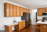 325 Kendrick Drive - Photo 13
