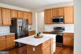 325 Kendrick Drive - Photo 14