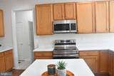 325 Kendrick Drive - Photo 15