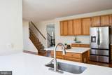 325 Kendrick Drive - Photo 16