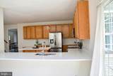 325 Kendrick Drive - Photo 17