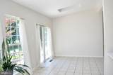 325 Kendrick Drive - Photo 18