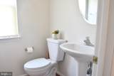 325 Kendrick Drive - Photo 24