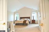 325 Kendrick Drive - Photo 25