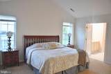 325 Kendrick Drive - Photo 26