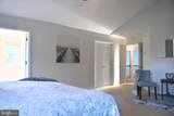 325 Kendrick Drive - Photo 27