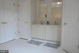 325 Kendrick Drive - Photo 28