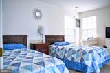 325 Kendrick Drive - Photo 33