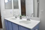 325 Kendrick Drive - Photo 34