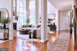 325 Kendrick Drive - Photo 4
